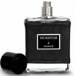 Mukhtar