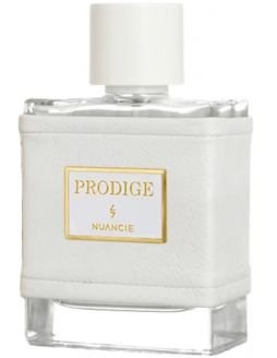 Prodige