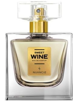 Sweet Wine