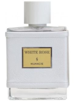 White Rose