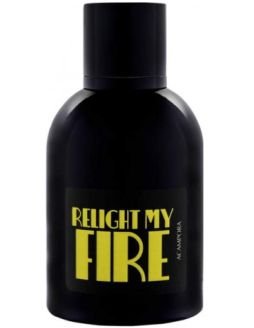 Relight My Fire (Eau de Parfum)