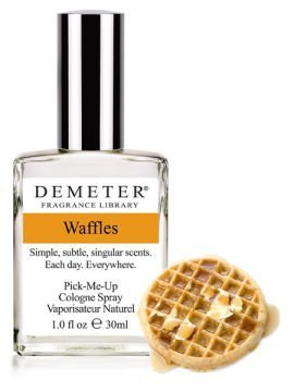 Waffles