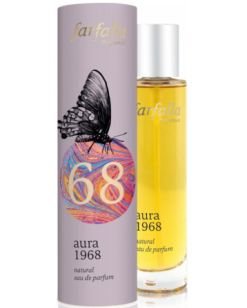 Aura 1968