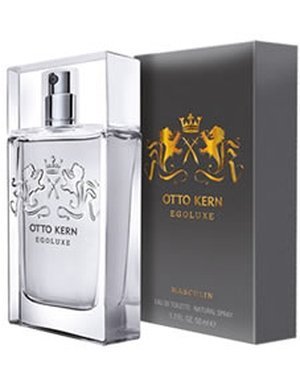 Egoluxe Masculin (Eau de Toilette)