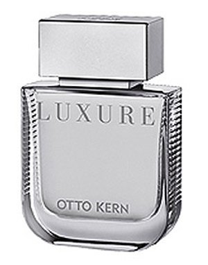 Luxure Masculin (Eau de Toilette)