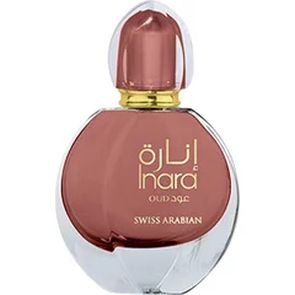 Inara Oud