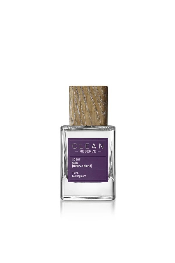Skin (Hair Mist)