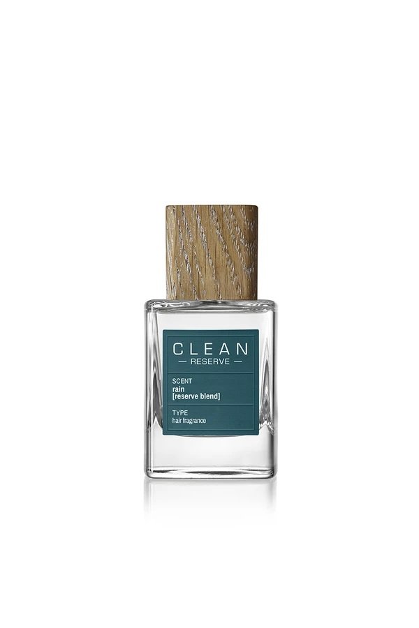 Rain (Hair Mist)