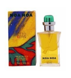 Noa Noa (Eau de Toilette)