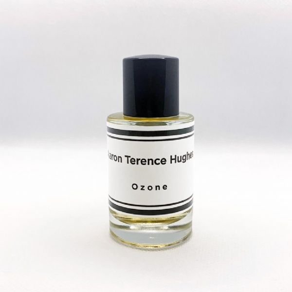 Ozone