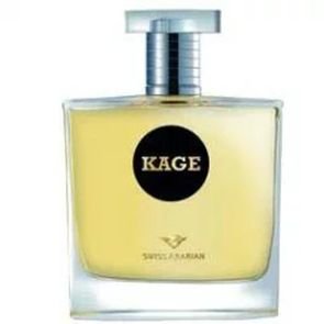 Kage