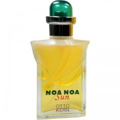 Noa Noa Sun