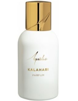Kalahari