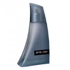 Otto Kern Man (Eau de Toilette)