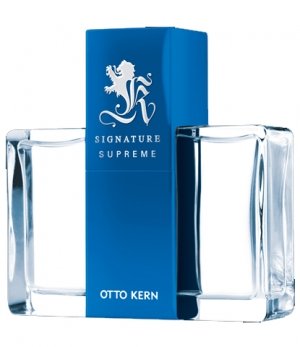 Signature Supreme (Eau de Toilette)
