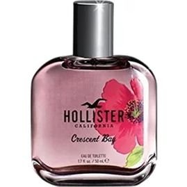 Crescent Bay (Eau de Toilette)
