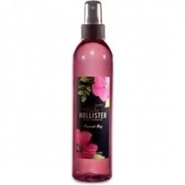 Crescent Bay (Body Mist)