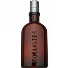 Jake (Eau de Cologne)