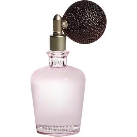 Malaia (Eau de Parfum)