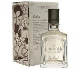 SoCal (Perfume)