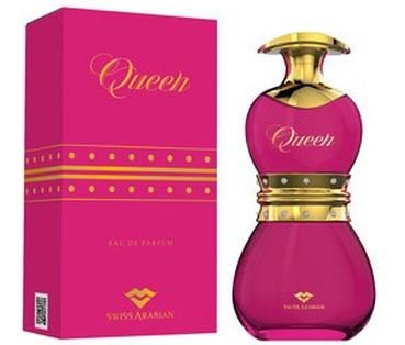 Queen