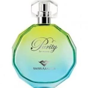 Purity