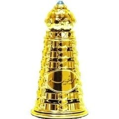 Rakheem