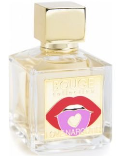 Love Narcotic