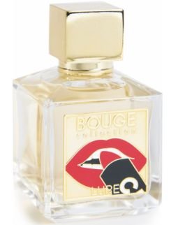 Lure