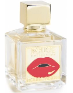 Rouge Bisou
