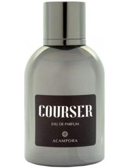 Courser (Eau de Parfum)