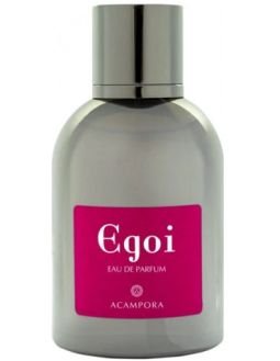 Egoi (Eau de Parfum)