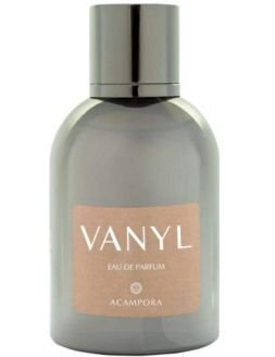 Vanyl (Eau de Parfum)