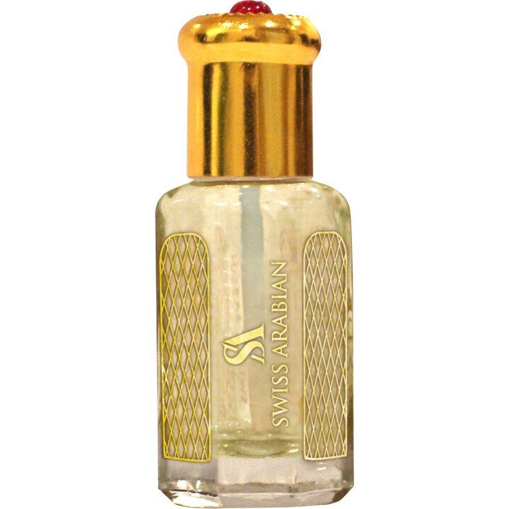 Vesper