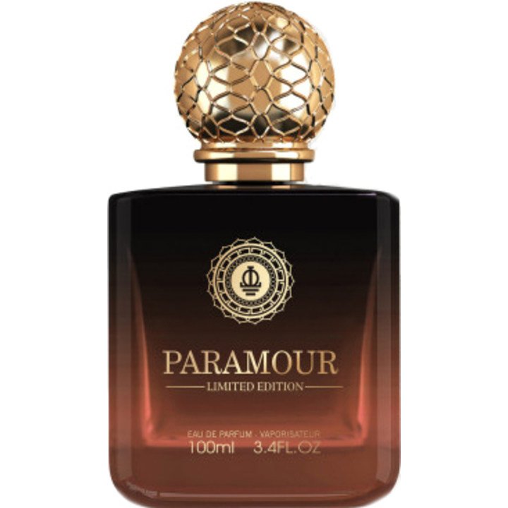 Paramour