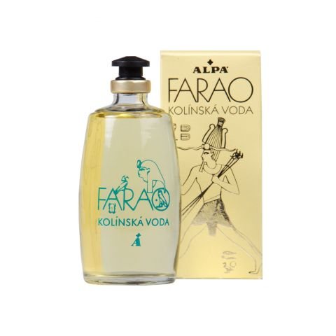Farao