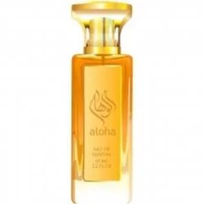 Aloha (Eau de Parfum)