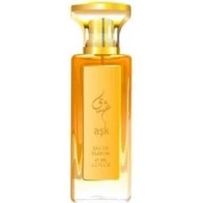 Aşk (Eau de Parfum)