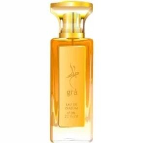 Grá (Eau de Parfum)