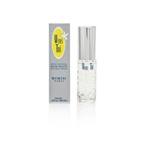 Vers Toi (2000)