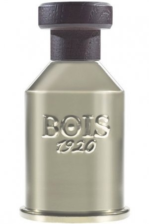 Dolce di Giorno (Eau de Parfum)