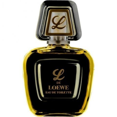 L de Loewe