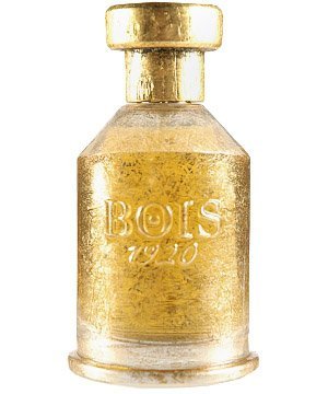 Vento di Fiori (Eau de Parfum)