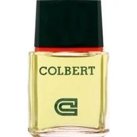 Colbert
