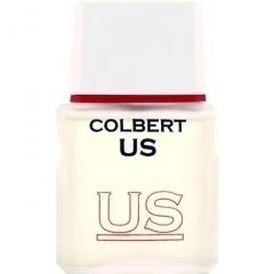 Colbert US