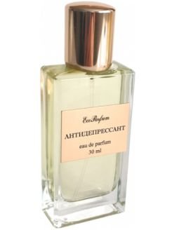 Antidepressant / Антидерпессант