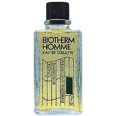 Biotherm Homme