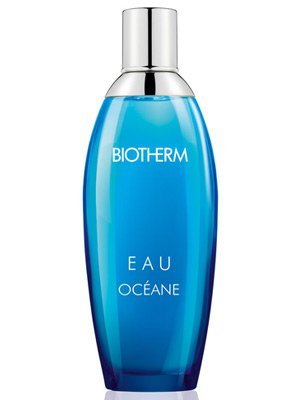Eau Océane