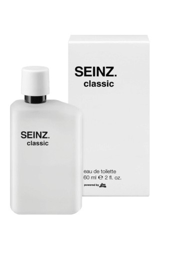 Seinz. Classic (Eau de Toilette)