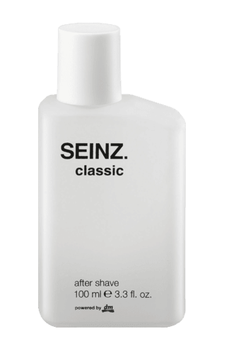 Seinz. Classic (After Shave)